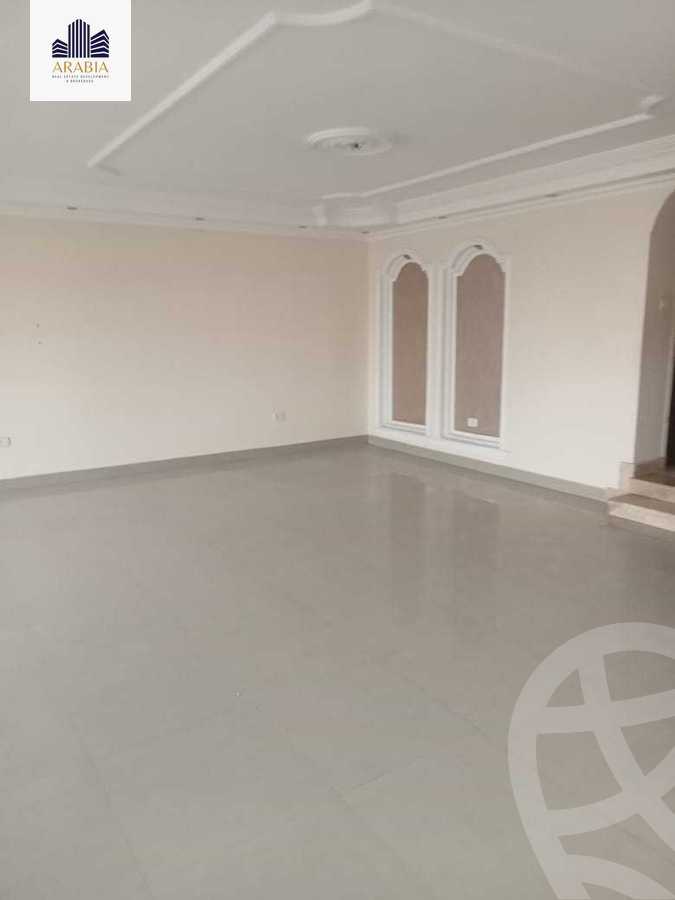 https://aqarmap.com.eg/ar/listing/3992592-for-rent-cairo-nasr-city-abbas-el-akkad