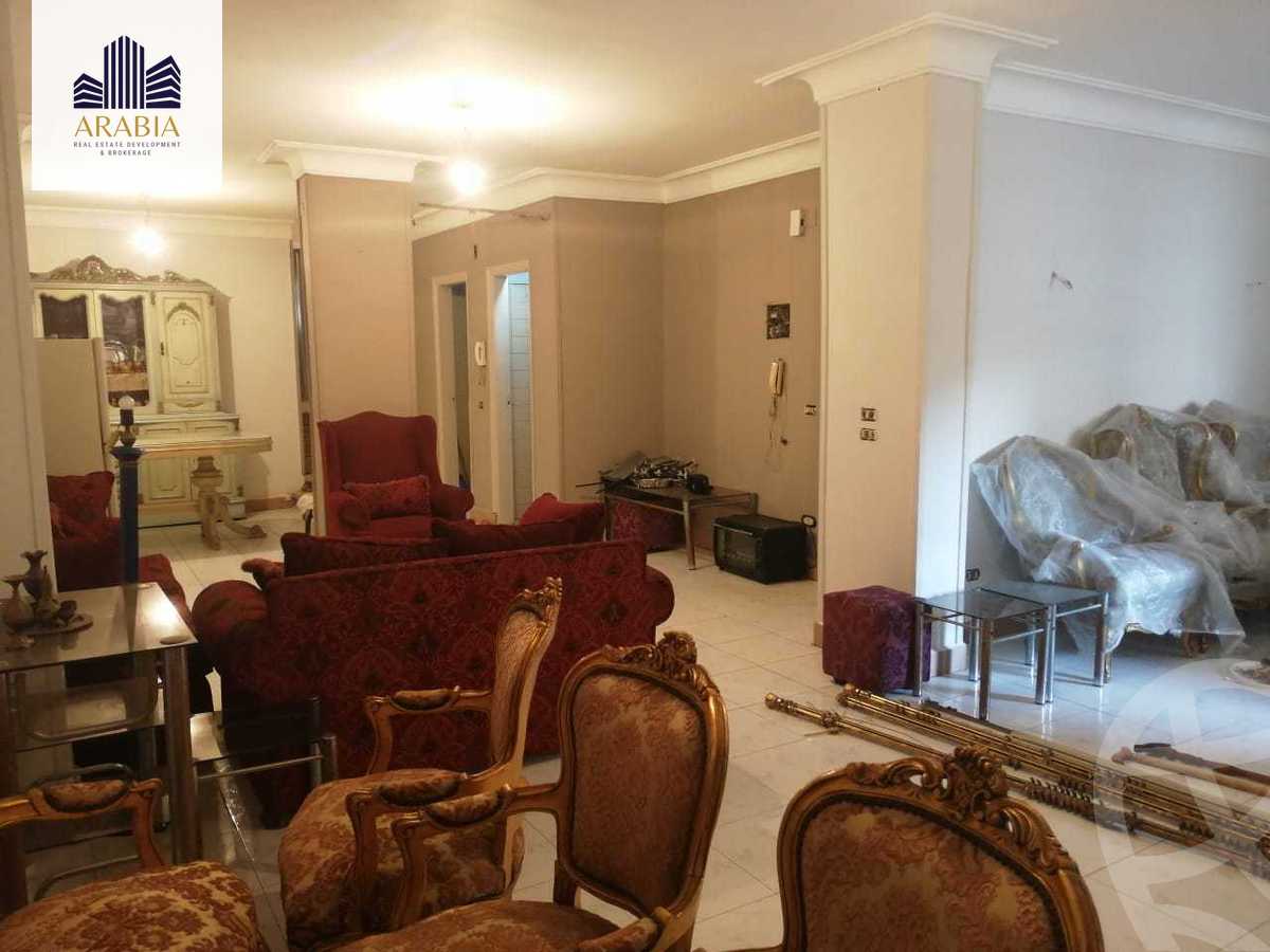 https://aqarmap.com.eg/ar/listing/3994521-for-sale-cairo-nasr-city-makram-ebeid