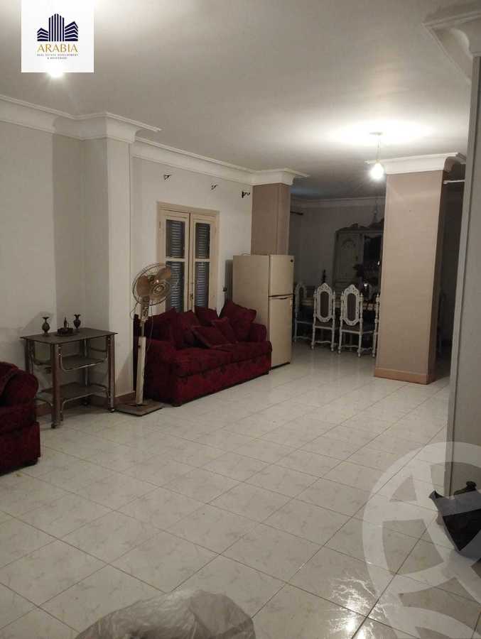 https://aqarmap.com.eg/ar/listing/3994521-for-sale-cairo-nasr-city-makram-ebeid