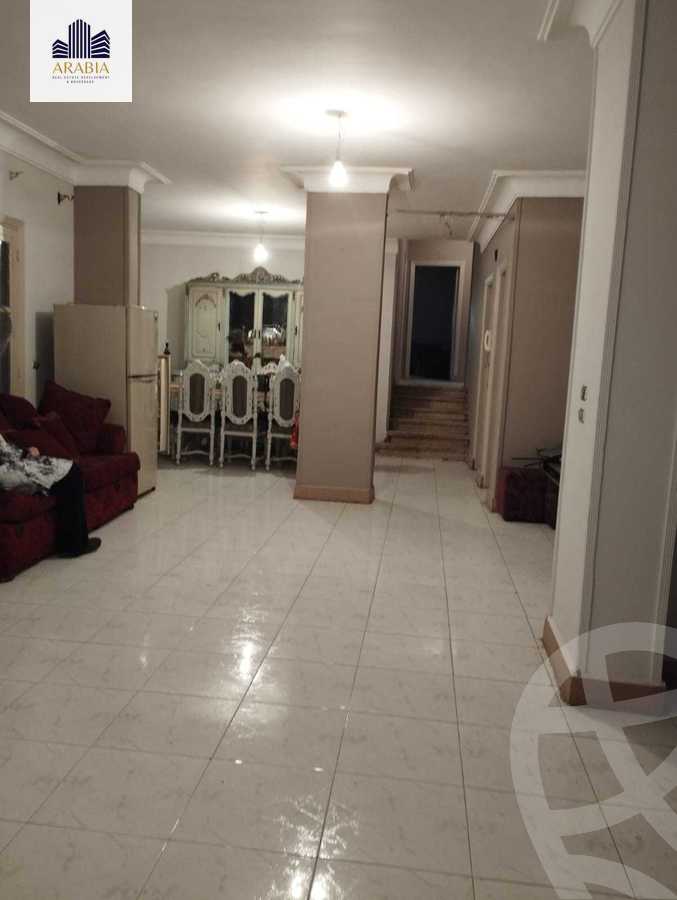 https://aqarmap.com.eg/ar/listing/3994521-for-sale-cairo-nasr-city-makram-ebeid