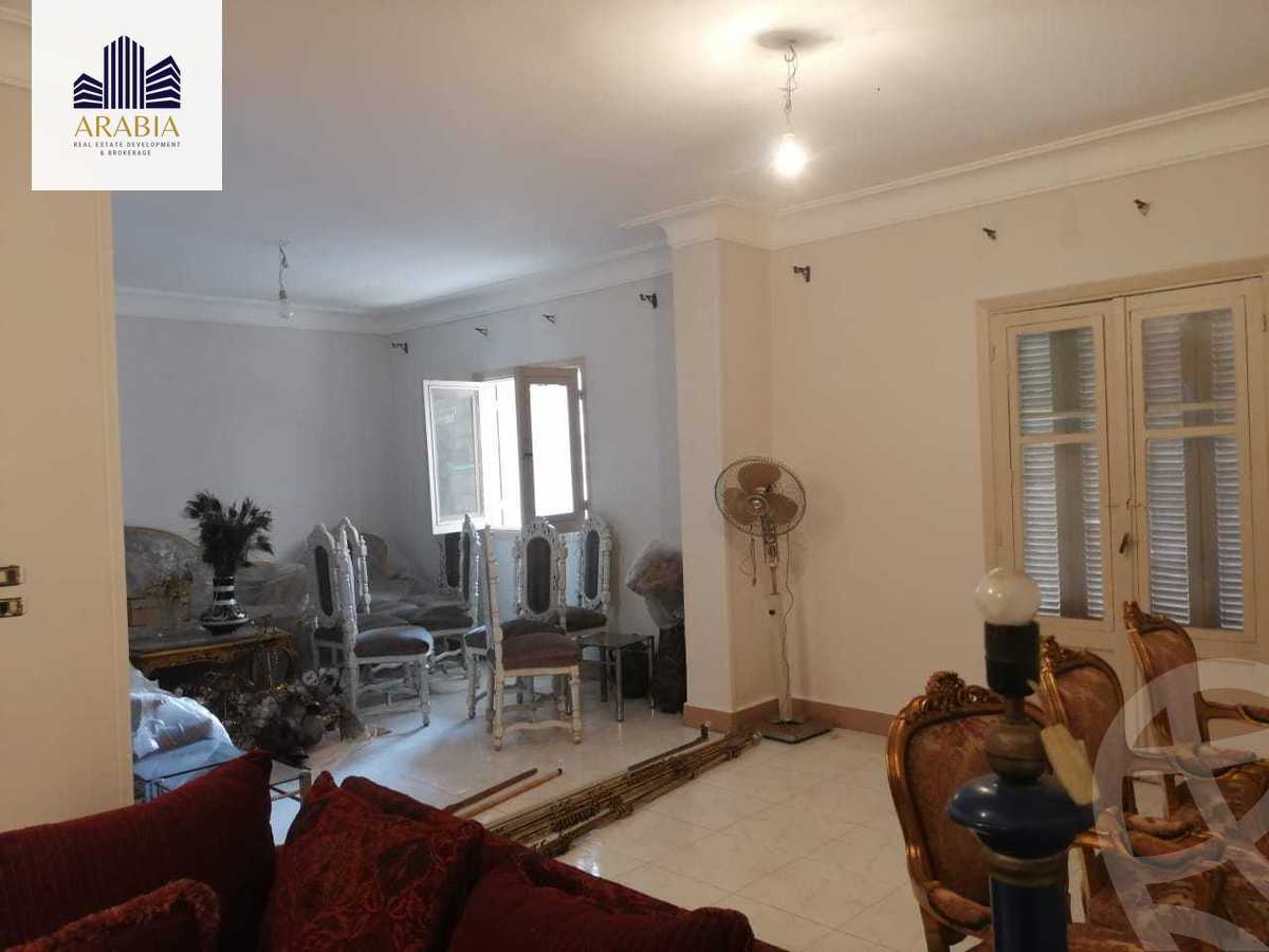 https://aqarmap.com.eg/ar/listing/3994521-for-sale-cairo-nasr-city-makram-ebeid