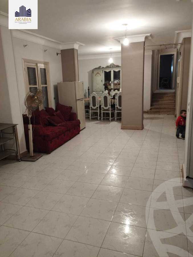https://aqarmap.com.eg/ar/listing/3994521-for-sale-cairo-nasr-city-makram-ebeid