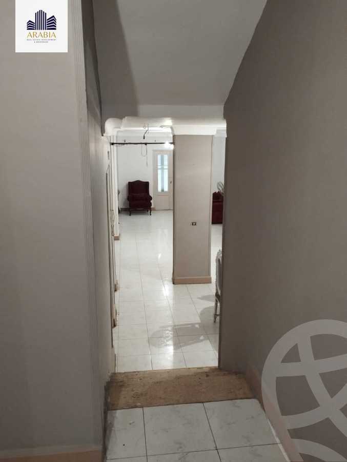 https://aqarmap.com.eg/ar/listing/3994521-for-sale-cairo-nasr-city-makram-ebeid