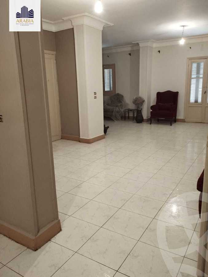 https://aqarmap.com.eg/ar/listing/3994521-for-sale-cairo-nasr-city-makram-ebeid