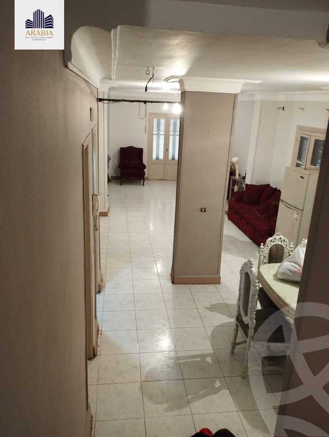 https://aqarmap.com.eg/ar/listing/3994521-for-sale-cairo-nasr-city-makram-ebeid