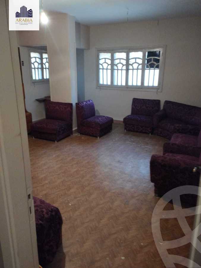 https://aqarmap.com.eg/ar/listing/3994521-for-sale-cairo-nasr-city-makram-ebeid