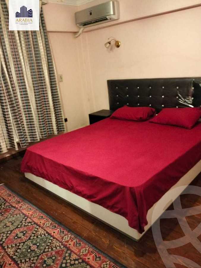 https://aqarmap.com.eg/en/listing/3996599-for-rent-cairo-nasr-city-makram-ebeid