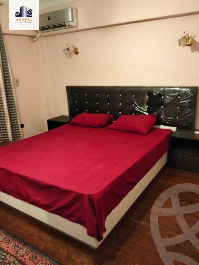 https://aqarmap.com.eg/en/listing/3996599-for-rent-cairo-nasr-city-makram-ebeid