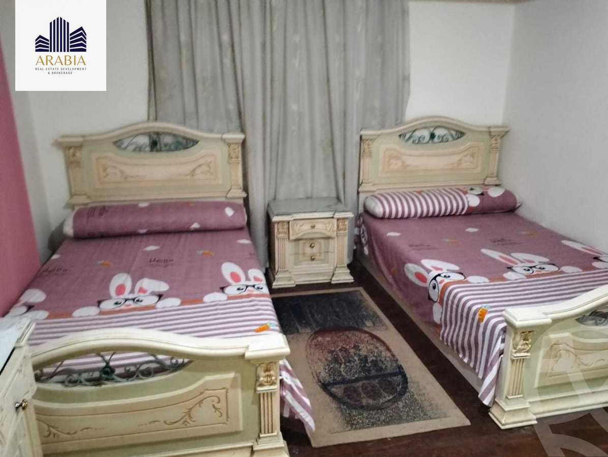 https://aqarmap.com.eg/en/listing/3996599-for-rent-cairo-nasr-city-makram-ebeid