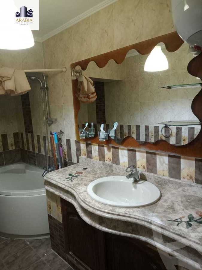 https://aqarmap.com.eg/en/listing/3996599-for-rent-cairo-nasr-city-makram-ebeid