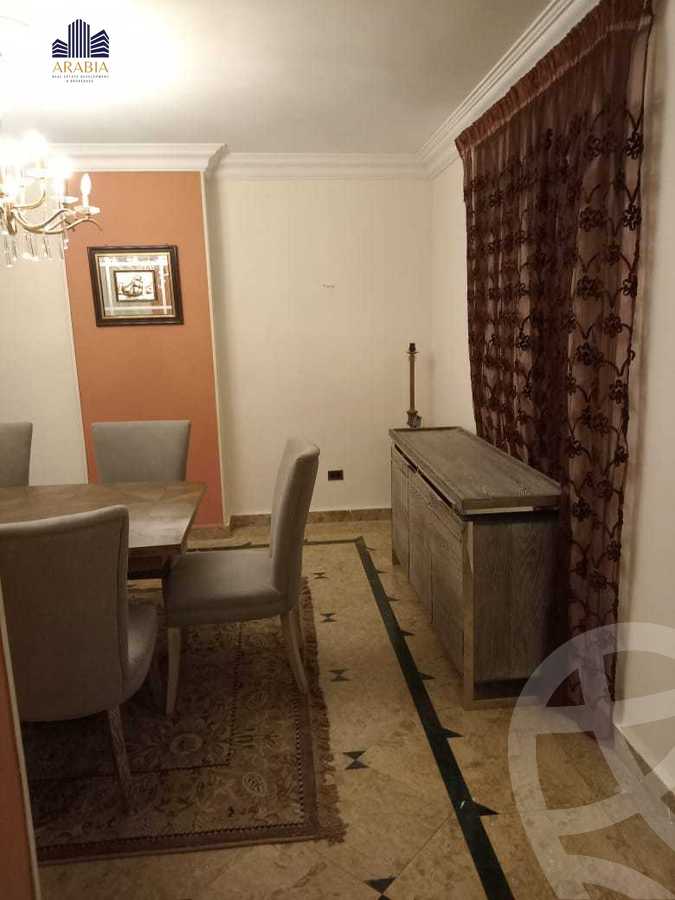 https://aqarmap.com.eg/en/listing/3996599-for-rent-cairo-nasr-city-makram-ebeid