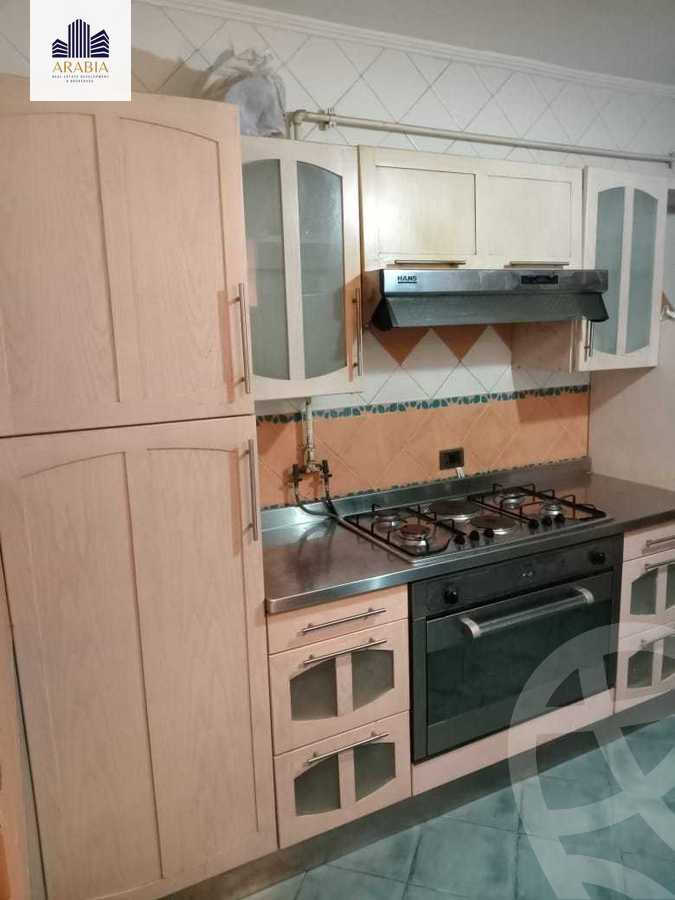 https://aqarmap.com.eg/en/listing/3996599-for-rent-cairo-nasr-city-makram-ebeid