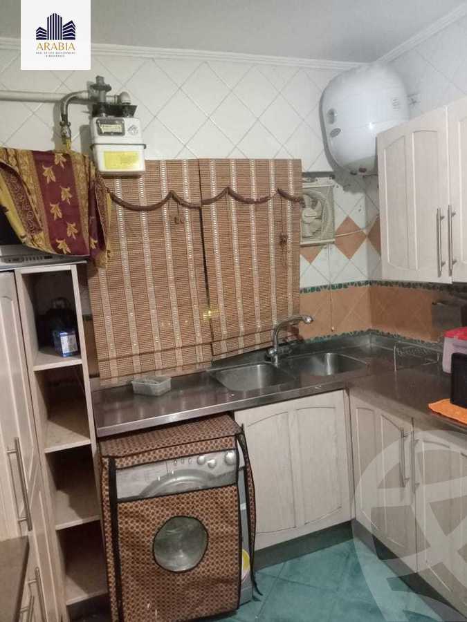 https://aqarmap.com.eg/en/listing/3996599-for-rent-cairo-nasr-city-makram-ebeid