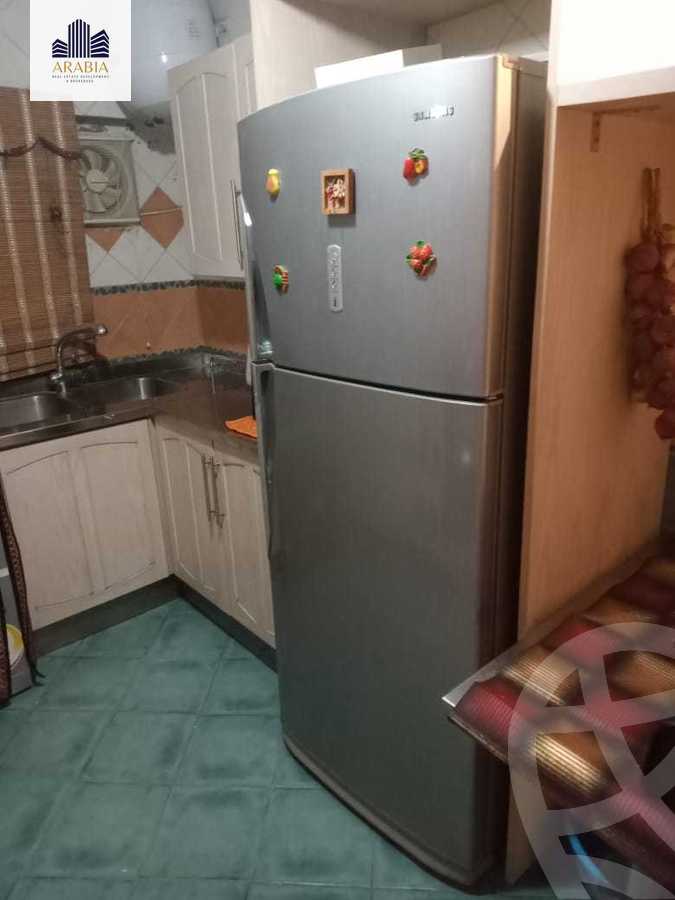 https://aqarmap.com.eg/en/listing/3996599-for-rent-cairo-nasr-city-makram-ebeid