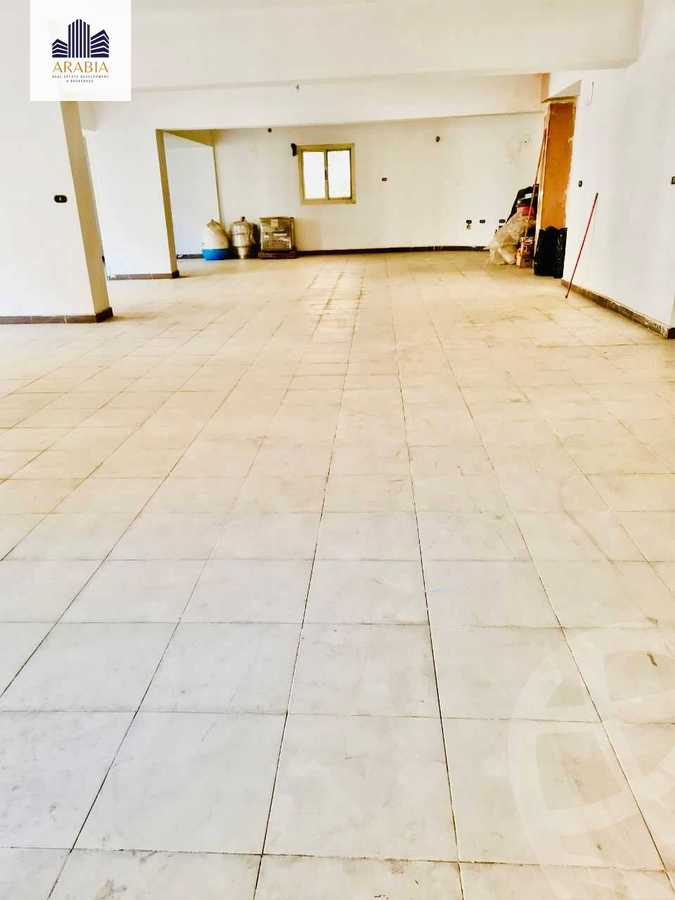 https://aqarmap.com.eg/en/listing/4000033-for-sale-cairo-nasr-city-makram-ebeid