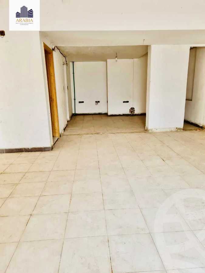 https://aqarmap.com.eg/en/listing/4000033-for-sale-cairo-nasr-city-makram-ebeid