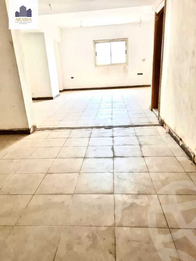 https://aqarmap.com.eg/en/listing/4000033-for-sale-cairo-nasr-city-makram-ebeid