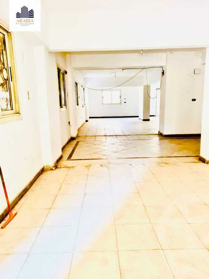 https://aqarmap.com.eg/en/listing/4000033-for-sale-cairo-nasr-city-makram-ebeid
