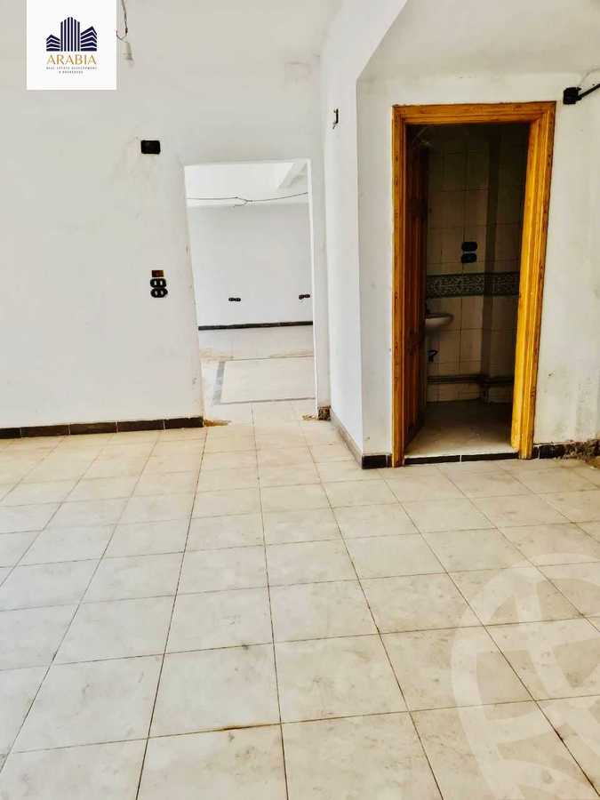 https://aqarmap.com.eg/en/listing/4000033-for-sale-cairo-nasr-city-makram-ebeid