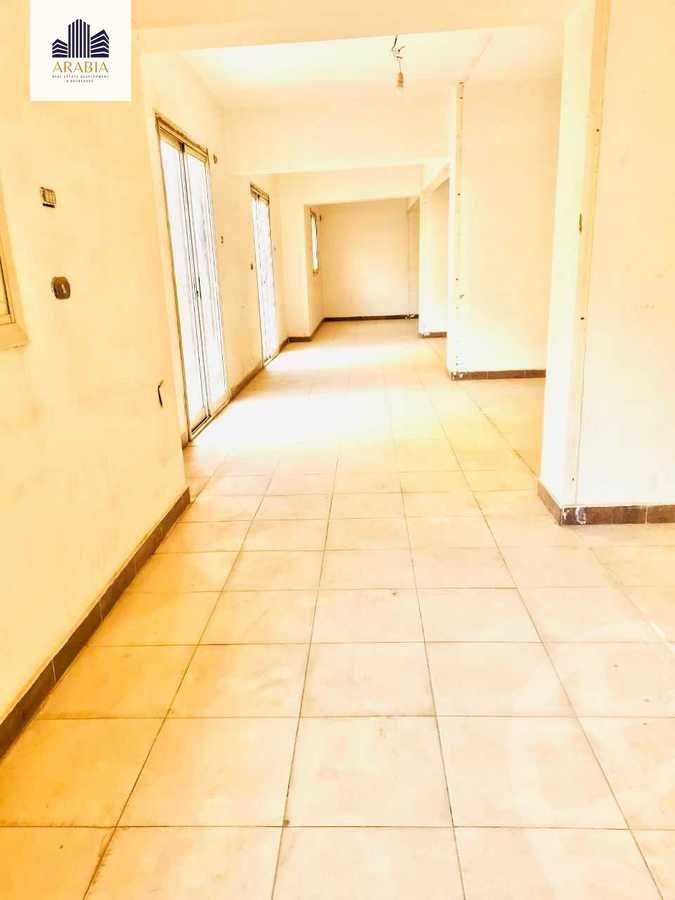 https://aqarmap.com.eg/en/listing/4000033-for-sale-cairo-nasr-city-makram-ebeid