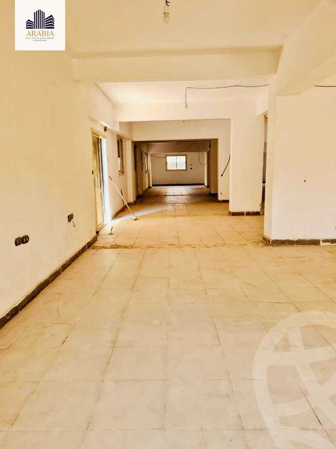 https://aqarmap.com.eg/en/listing/4000033-for-sale-cairo-nasr-city-makram-ebeid