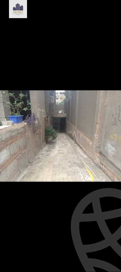 https://aqarmap.com.eg/en/listing/4013378-for-sale-cairo-nasr-city-youssef-abbas