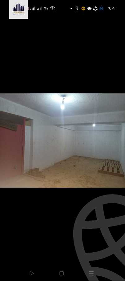 https://aqarmap.com.eg/en/listing/4013378-for-sale-cairo-nasr-city-youssef-abbas