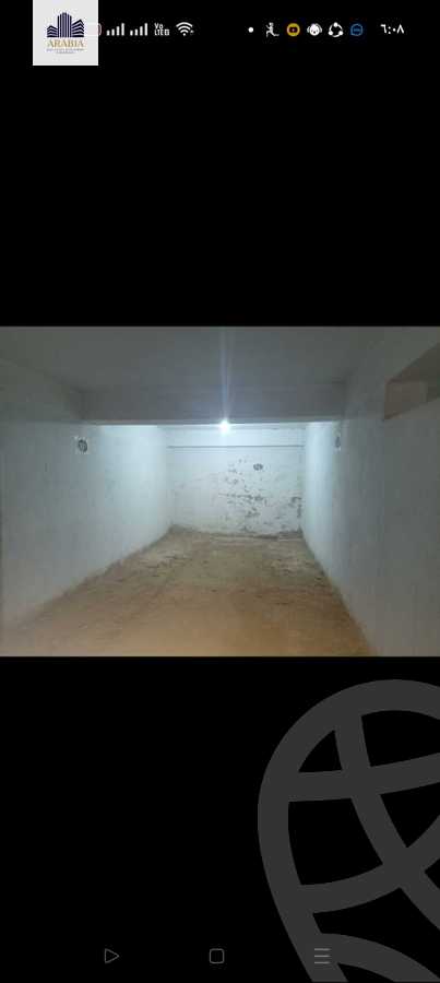https://aqarmap.com.eg/en/listing/4013378-for-sale-cairo-nasr-city-youssef-abbas