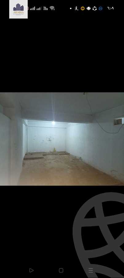 https://aqarmap.com.eg/en/listing/4013378-for-sale-cairo-nasr-city-youssef-abbas
