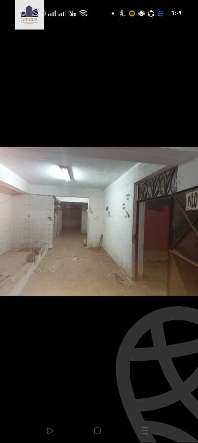https://aqarmap.com.eg/en/listing/4013378-for-sale-cairo-nasr-city-youssef-abbas