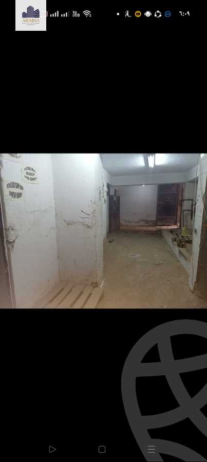 https://aqarmap.com.eg/en/listing/4013378-for-sale-cairo-nasr-city-youssef-abbas