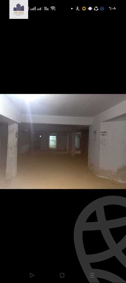https://aqarmap.com.eg/en/listing/4013378-for-sale-cairo-nasr-city-youssef-abbas