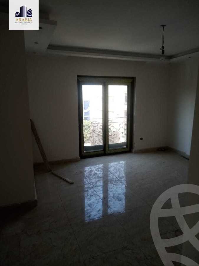 https://aqarmap.com.eg/en/listing/4025416-for-sale-cairo-nasr-city-mostafa-el-nahaas-st