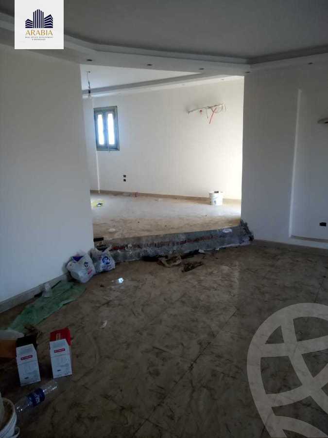 https://aqarmap.com.eg/en/listing/4025416-for-sale-cairo-nasr-city-mostafa-el-nahaas-st