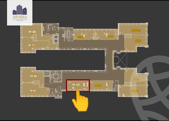 https://aqarmap.com.eg/en/listing/4028777-for-sale-cairo-new-administrative-capital-downtown-ryjnsy-byzns-twr