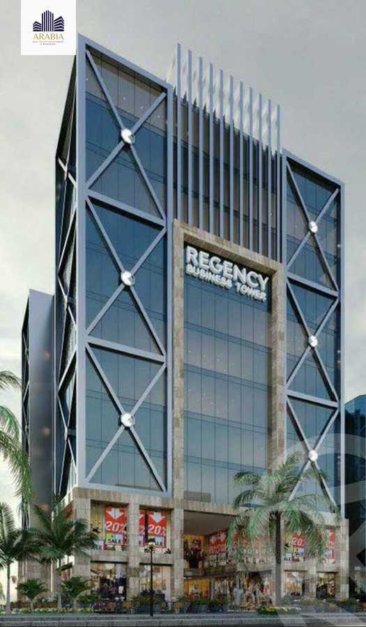 https://aqarmap.com.eg/en/listing/4028777-for-sale-cairo-new-administrative-capital-downtown-ryjnsy-byzns-twr