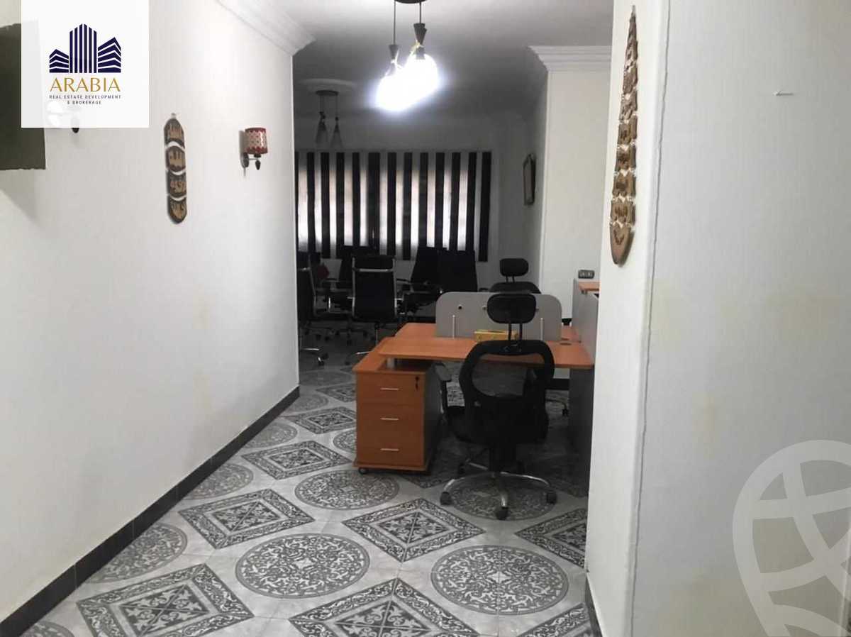 https://aqarmap.com.eg/ar/listing/4033376-for-rent-cairo-nasr-city-mohamed-hassanein-heikal
