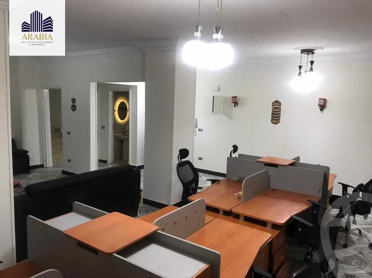https://aqarmap.com.eg/ar/listing/4033376-for-rent-cairo-nasr-city-mohamed-hassanein-heikal