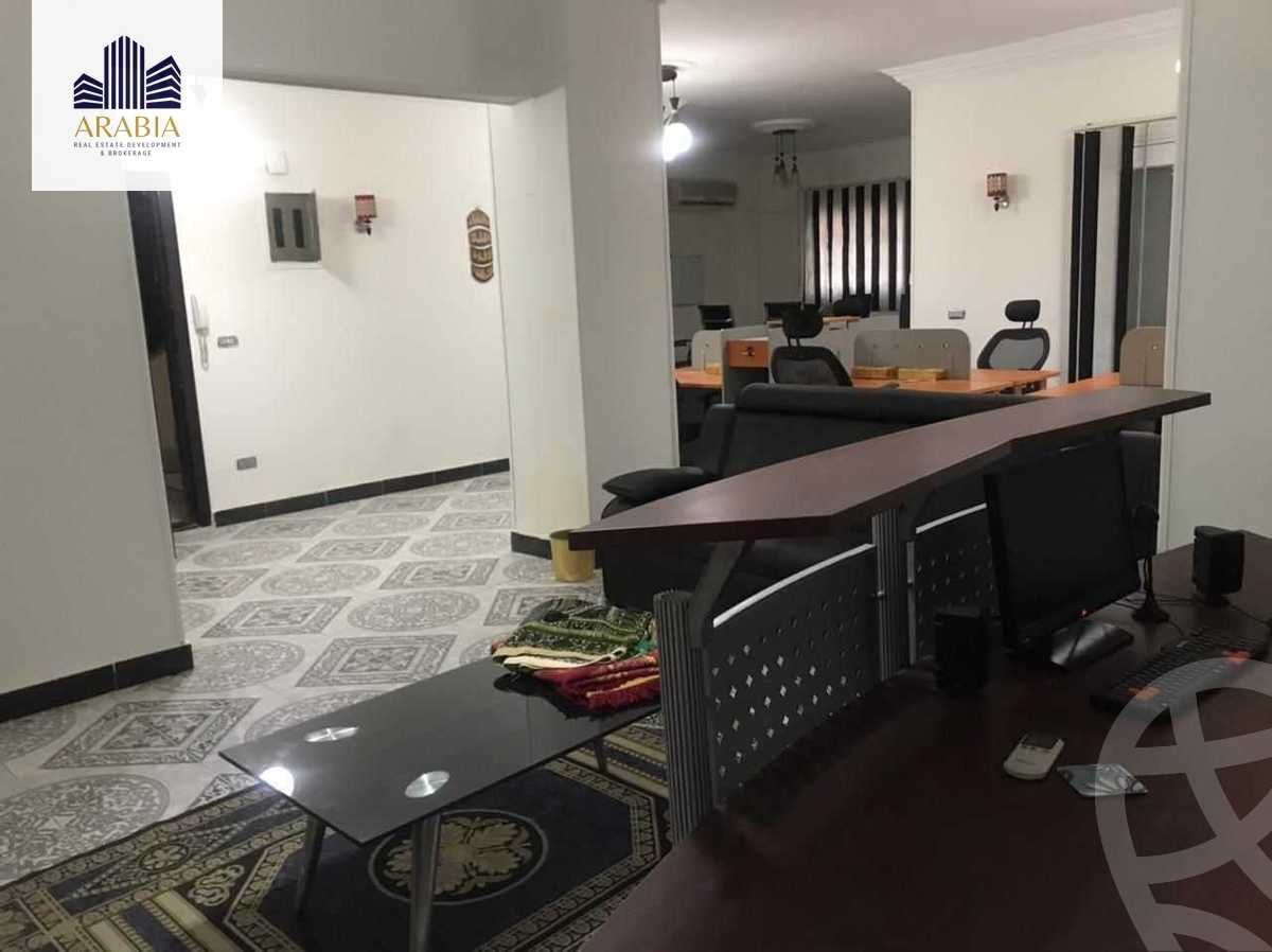 https://aqarmap.com.eg/ar/listing/4033376-for-rent-cairo-nasr-city-mohamed-hassanein-heikal