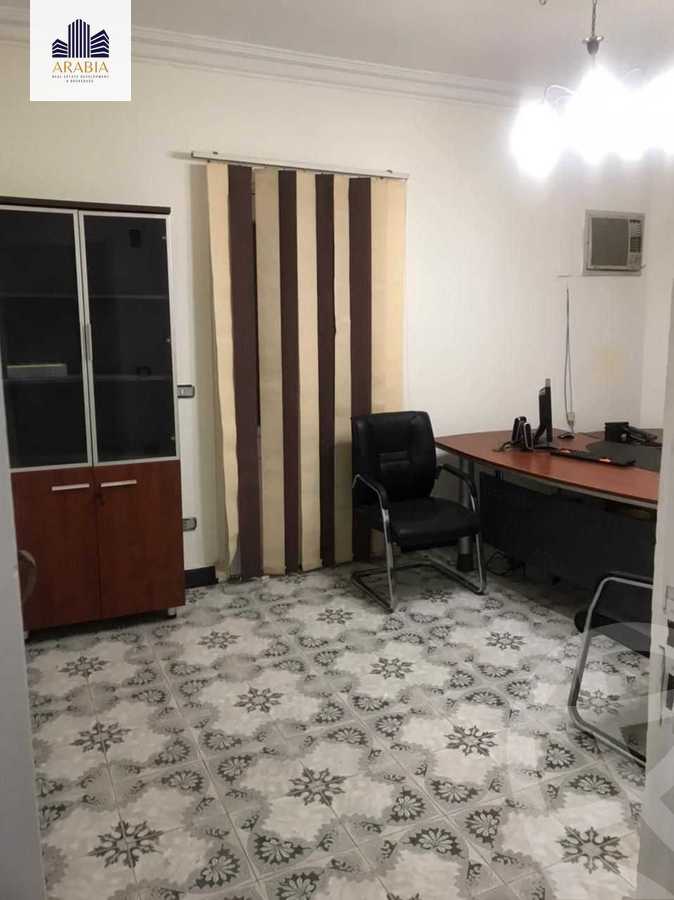 https://aqarmap.com.eg/ar/listing/4033376-for-rent-cairo-nasr-city-mohamed-hassanein-heikal