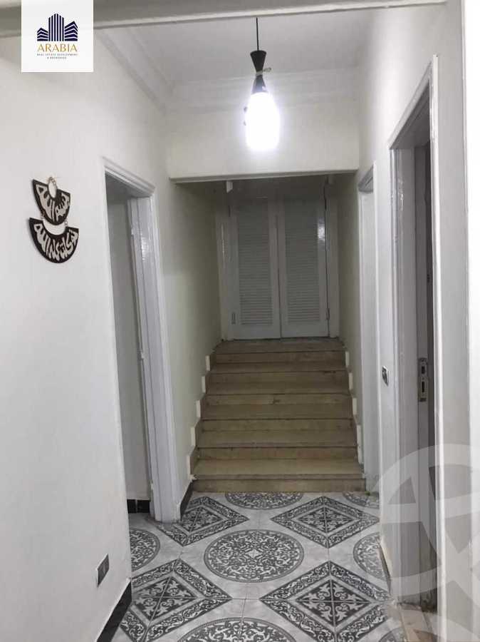 https://aqarmap.com.eg/ar/listing/4033376-for-rent-cairo-nasr-city-mohamed-hassanein-heikal