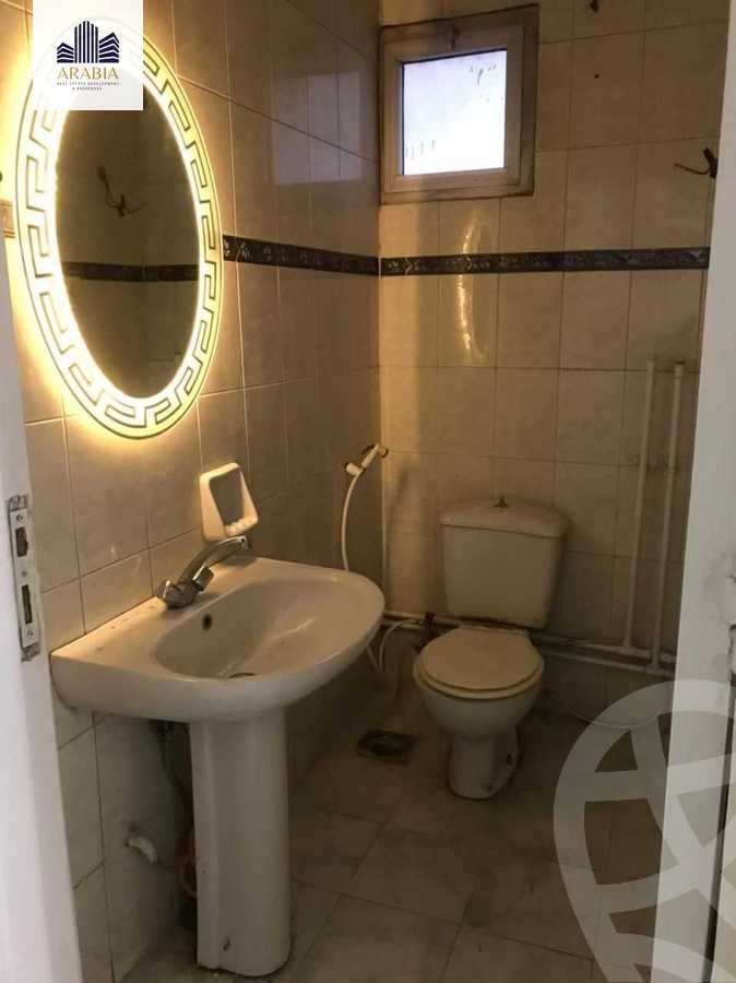 https://aqarmap.com.eg/ar/listing/4033376-for-rent-cairo-nasr-city-mohamed-hassanein-heikal