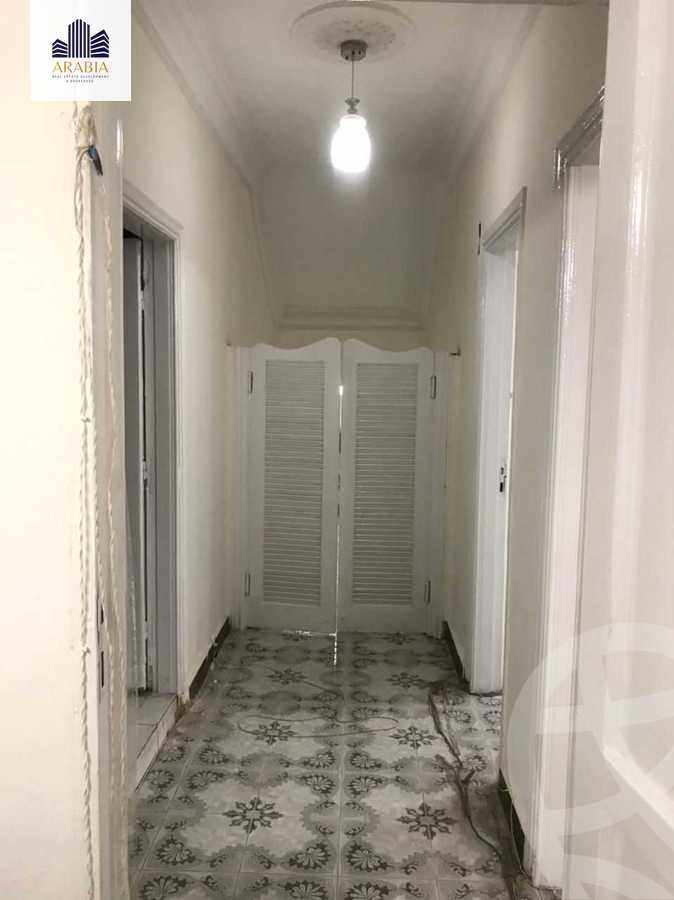 https://aqarmap.com.eg/ar/listing/4033376-for-rent-cairo-nasr-city-mohamed-hassanein-heikal