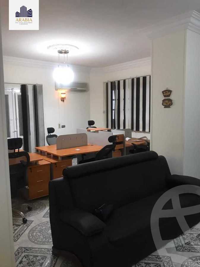 https://aqarmap.com.eg/ar/listing/4033376-for-rent-cairo-nasr-city-mohamed-hassanein-heikal