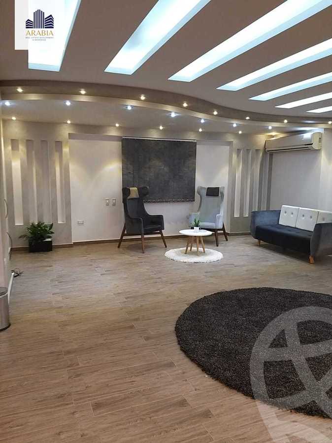 https://aqarmap.com.eg/en/listing/4043856-for-rent-cairo-nasr-city-genena-mall