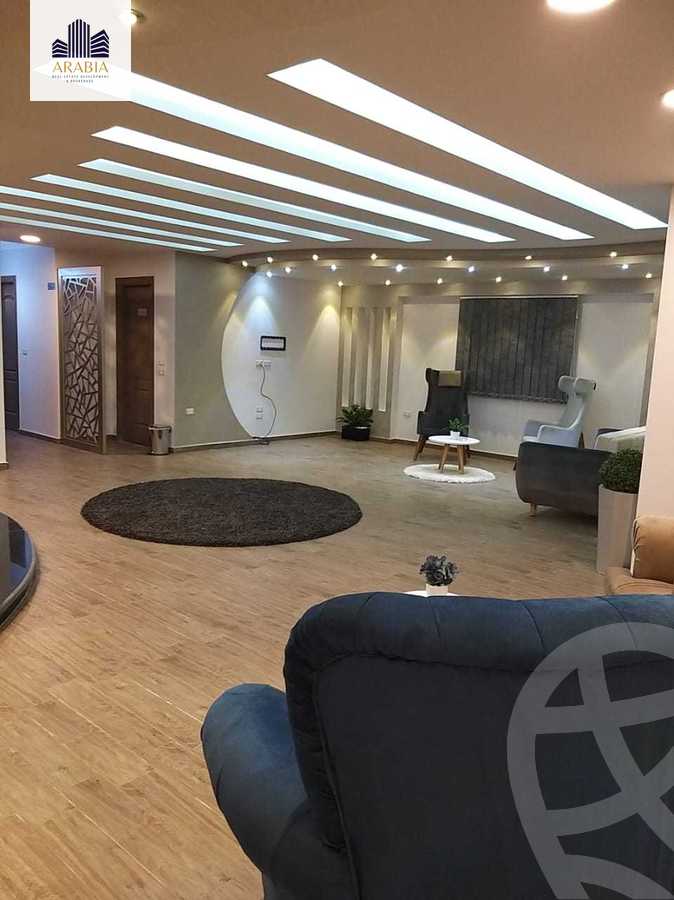 https://aqarmap.com.eg/en/listing/4043856-for-rent-cairo-nasr-city-genena-mall