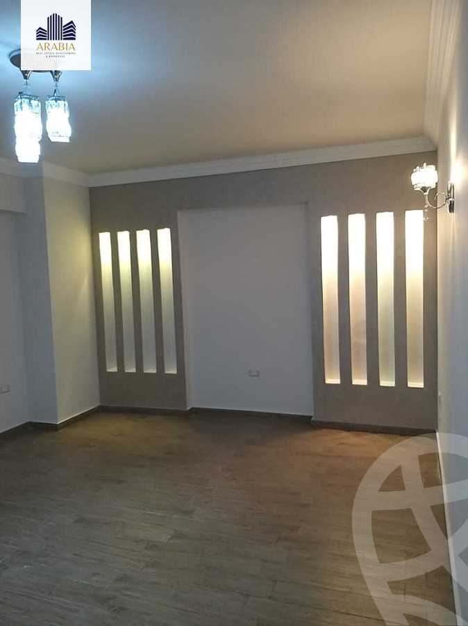 https://aqarmap.com.eg/en/listing/4043856-for-rent-cairo-nasr-city-genena-mall
