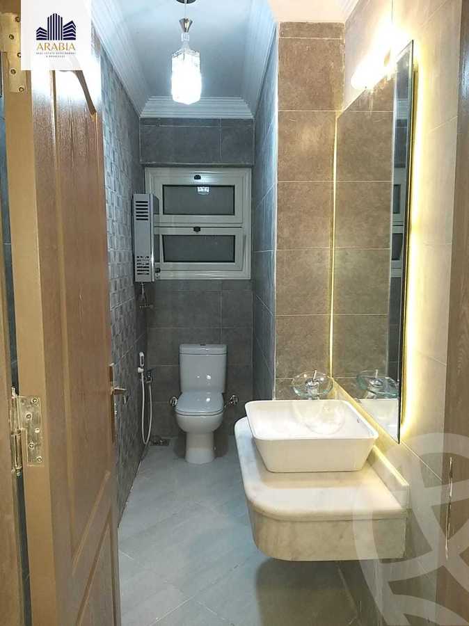 https://aqarmap.com.eg/en/listing/4043856-for-rent-cairo-nasr-city-genena-mall