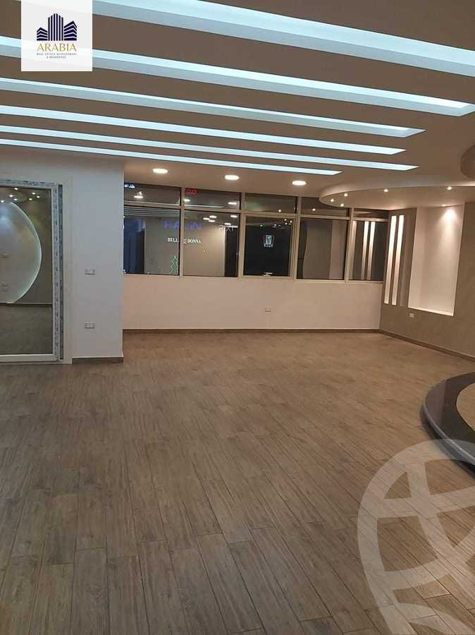 https://aqarmap.com.eg/en/listing/4043856-for-rent-cairo-nasr-city-genena-mall