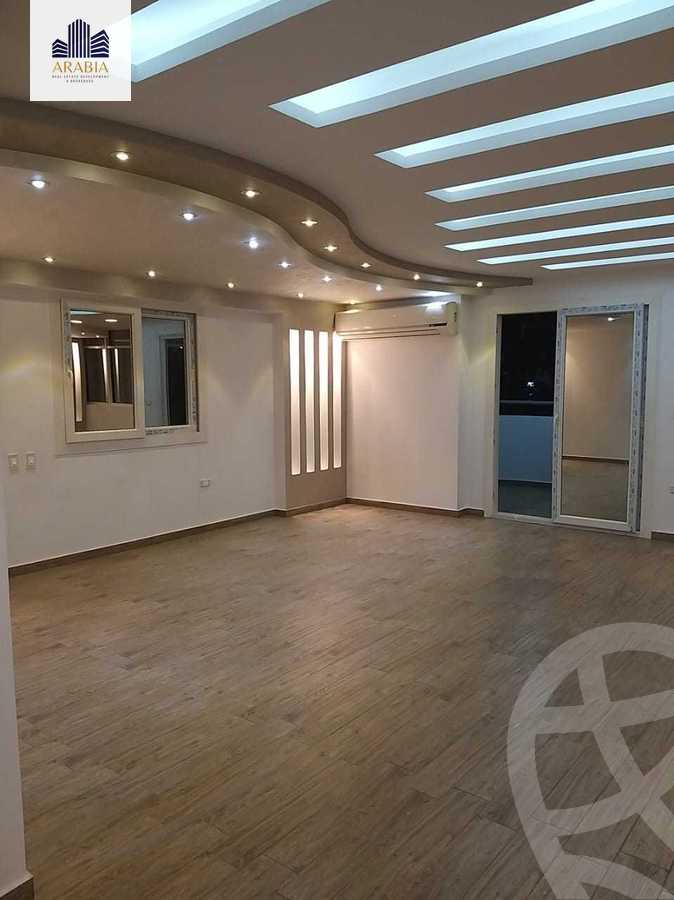 https://aqarmap.com.eg/en/listing/4043856-for-rent-cairo-nasr-city-genena-mall